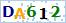 Click Refresh verification code