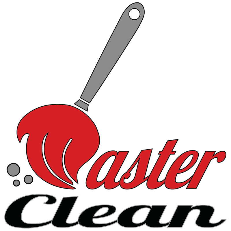 Chine Récureur en acier au cuivre, récureur en acier inoxydable, fournisseurs de récureur en fibre de couleur, usine - Master Clean