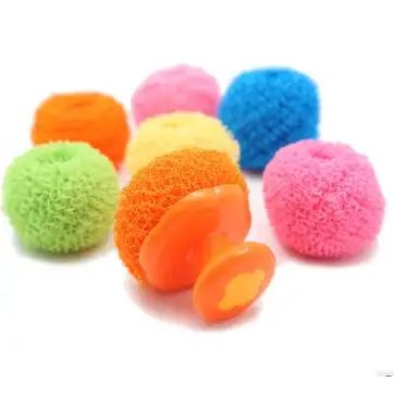 Quelle est la meilleure mousse pour absorber le son?