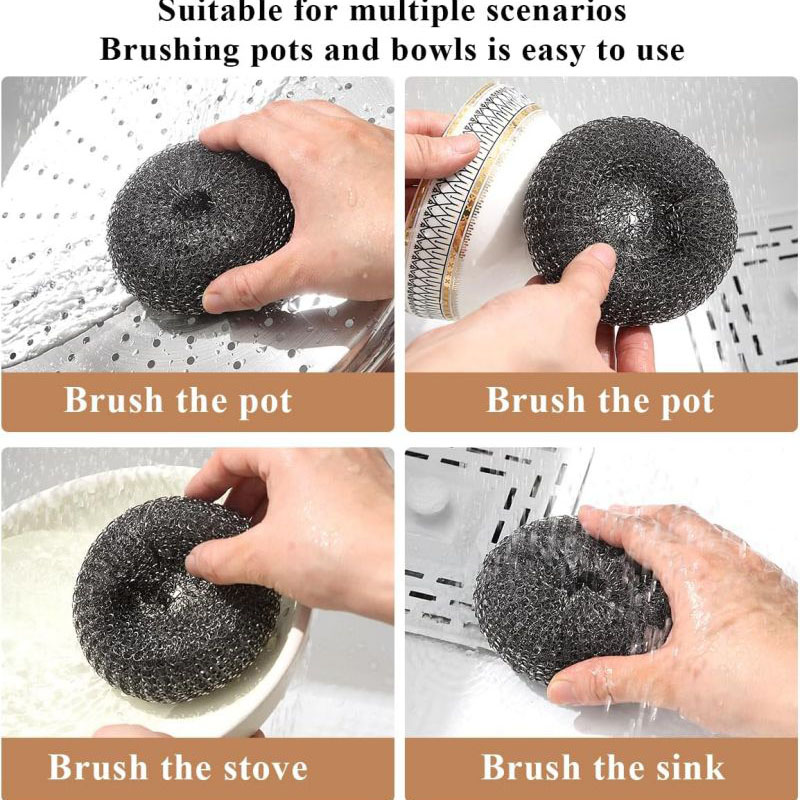 Pouvez-vous utiliser une gomme magique sur le cuir?