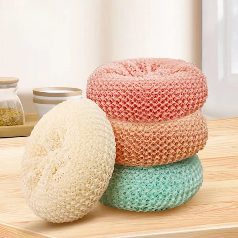 Qu'est-ce que Nano Cleaning Sponge?