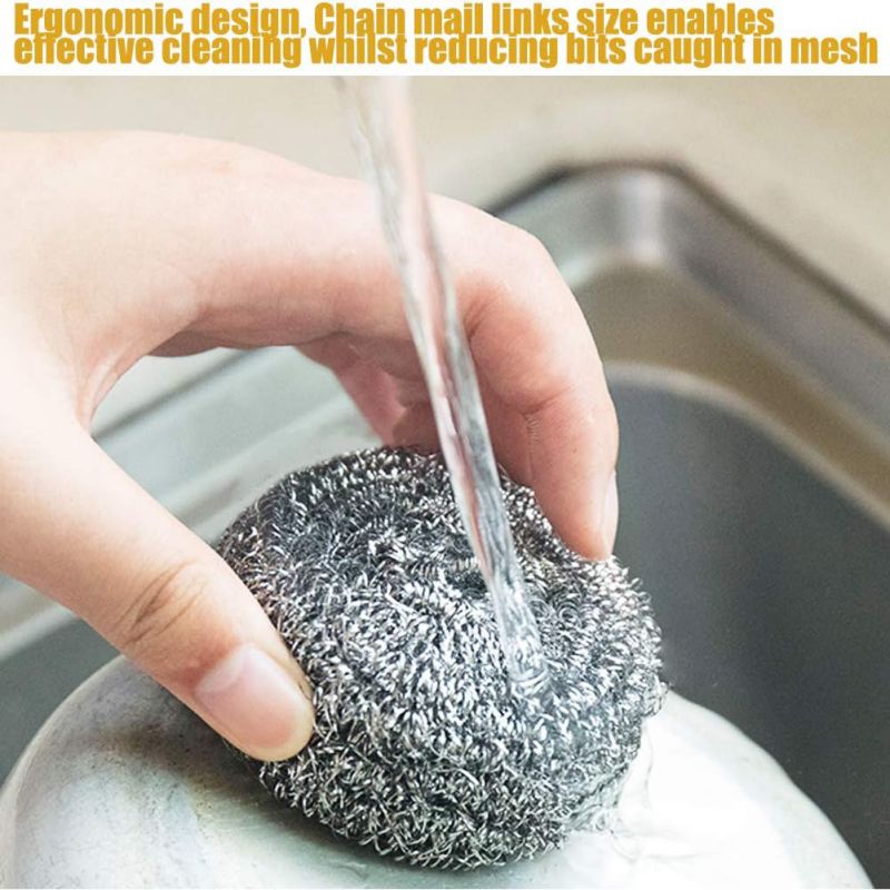 Comment pouvons-nous utiliser Magic Sponge Magic?