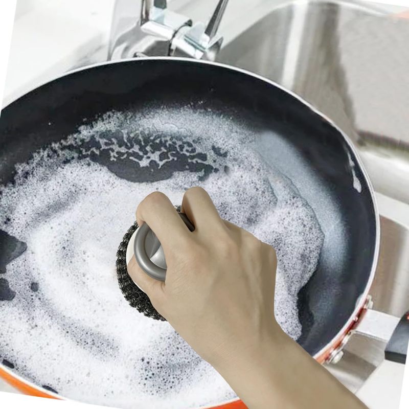 Où pouvez-vous utiliser Magic Sponge Eraser sur la voiture?