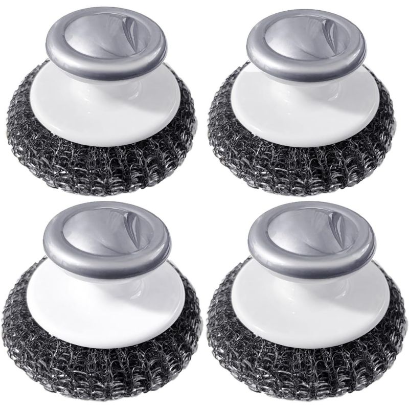 Pourquoi choisir Magic Sponge pour les baskets?
