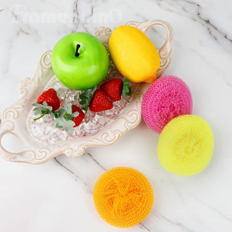 Comment acheter Magic Sponge de Ningbo Master Clean Commodities Co., Ltd. ?