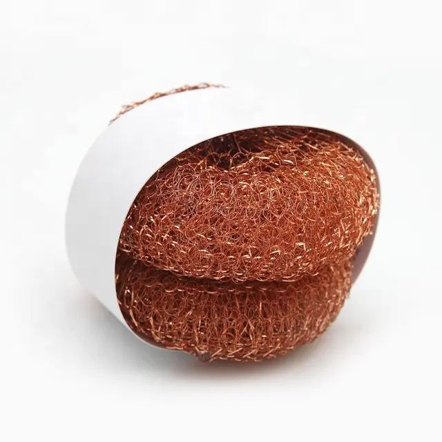 Le pot de brosse à boule de fil affectera-t-il votre santé?