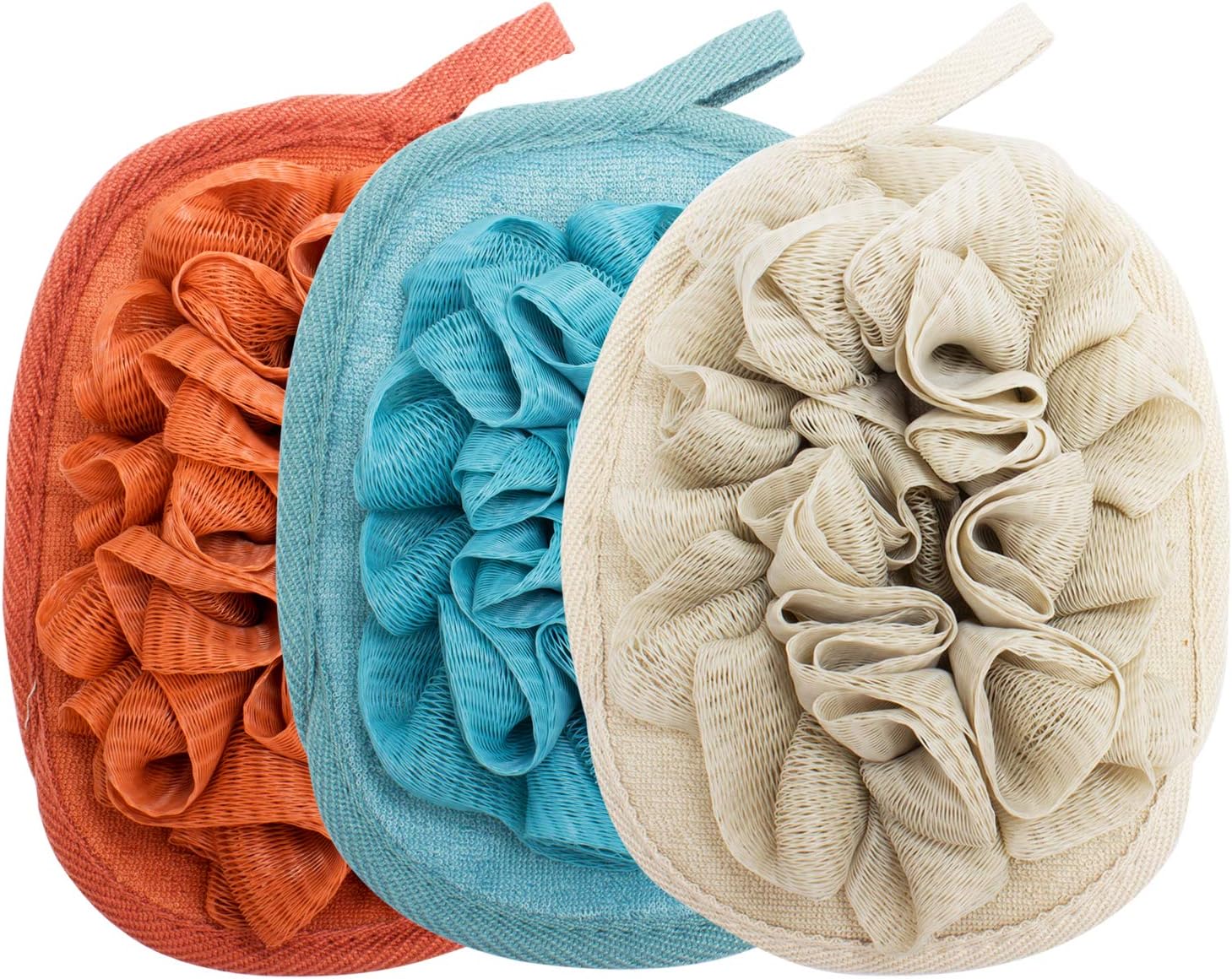 Pourquoi le tissu suédois est-il considéré comme un choix idéal pour un outil de nettoyage respectueux de l'environnement?