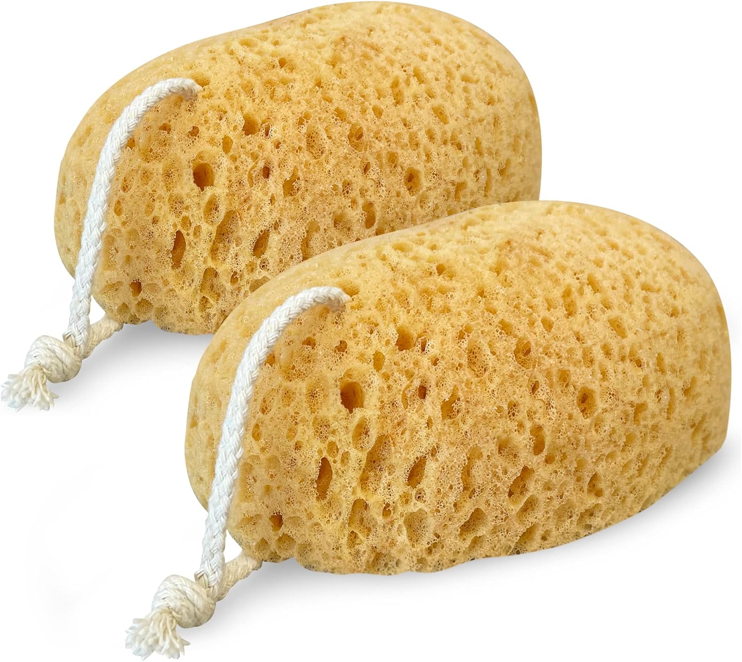 Comment les ustensiles de nettoyage de cuisine en fibre de chiffon affectent-ils l'efficacité du nettoyage de la cuisine?