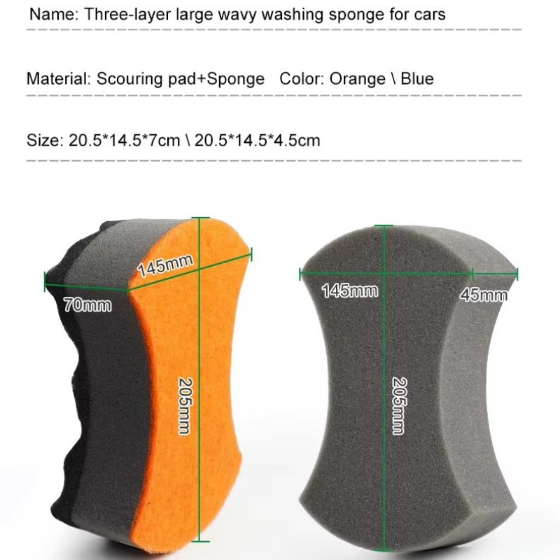 Comment utiliser correctement Bath Sponge Berneur pour améliorer votre expérience de bain?