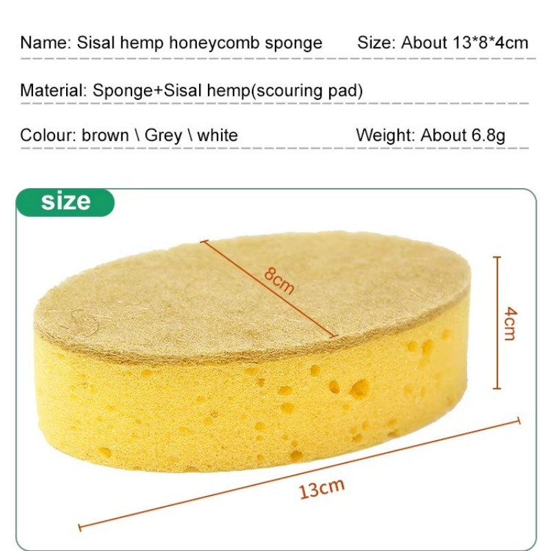 L'huile de silicone a trois fonctions dans le processus de mousse