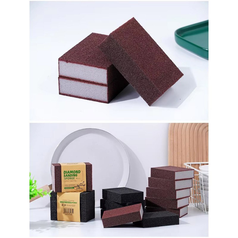 10 premiers avantages de la brosse de ventilation de voitures à double extrémité portable