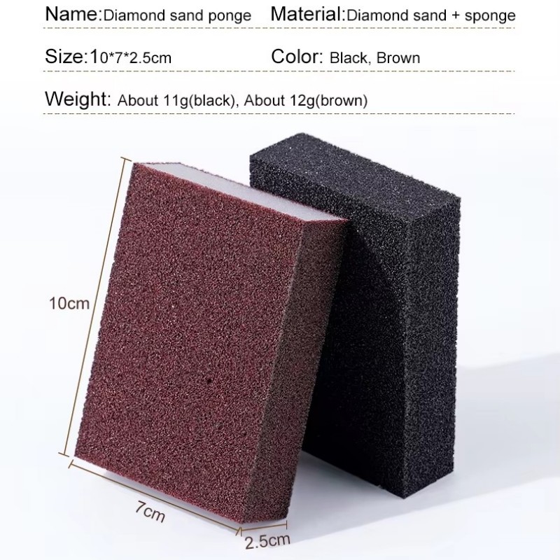 Voici six avantages du nettoyage de l'éponge de cellulose comprimée que vous pouvez intéresser.