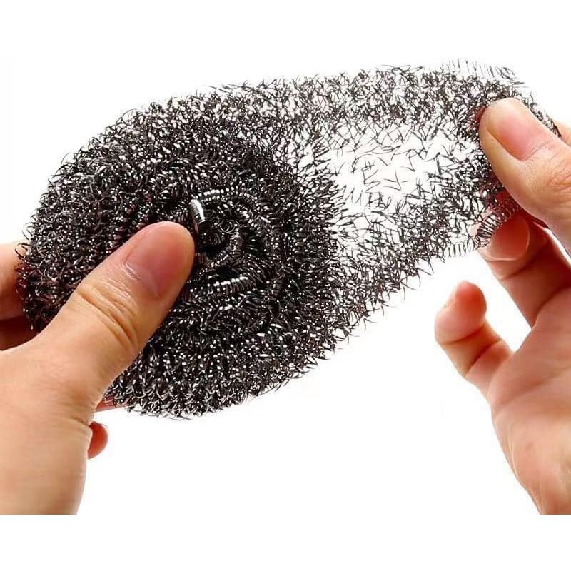 Qu'est-ce que le tampon de plancher et qu'est-ce qui est le mieux pour le nettoyage des sols?