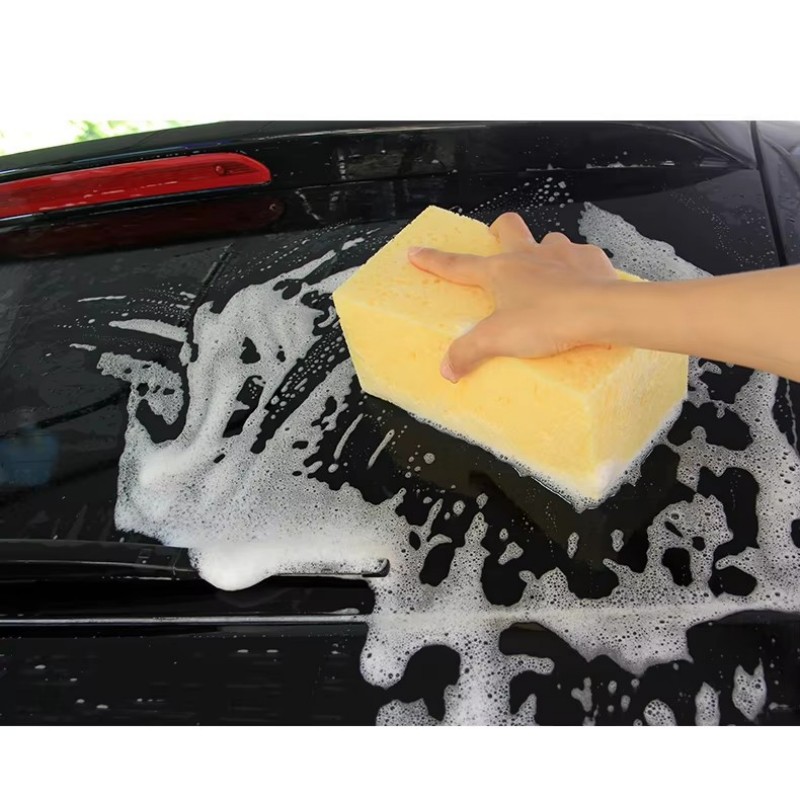 Vente d'usine Low Price Block Magic Eraser avec le meilleur prix