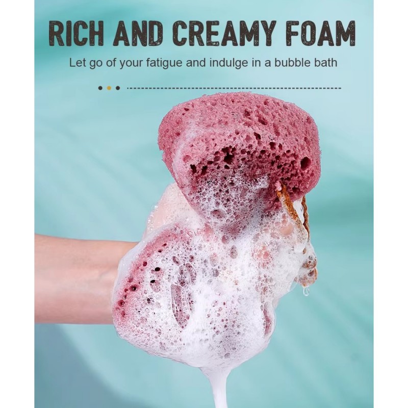 Qu'est-ce que Magic Nano Sponge?