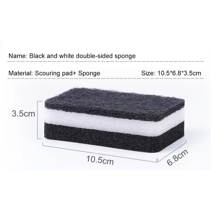 Master Nettoyer votre fabricant professionnel de cellulose de cellulose