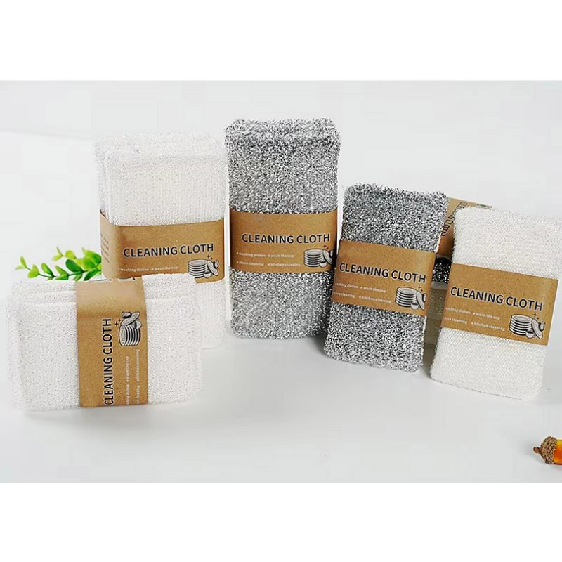 2025 Sponge de cellulose Wikipedia pour l'acheteur de Master Clean