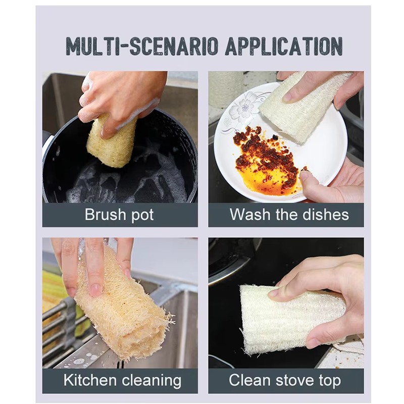 Éponge à charbon actif | Différentes tailles de pores pour la filtration de l'air