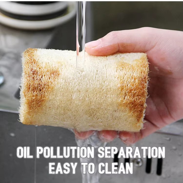 Quel est le procédé de fabrication de l'éponge konjac ?