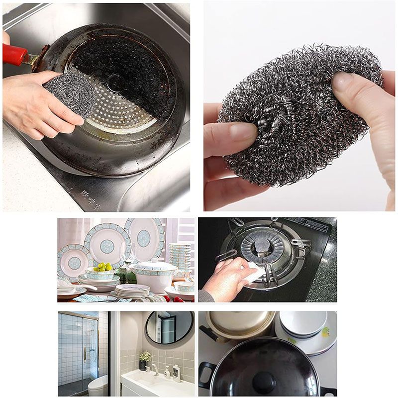 5 raisons pour lesquelles vous ne pouvez pas obtenir les produits exacts que vous souhaitez de la Chine