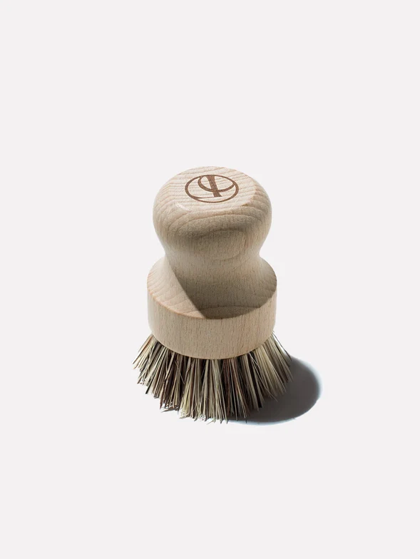 Qu'est-ce qu'un tampon en bambou? Vous y intéressez? Êtes-vous impatient d'acheter en Chine?