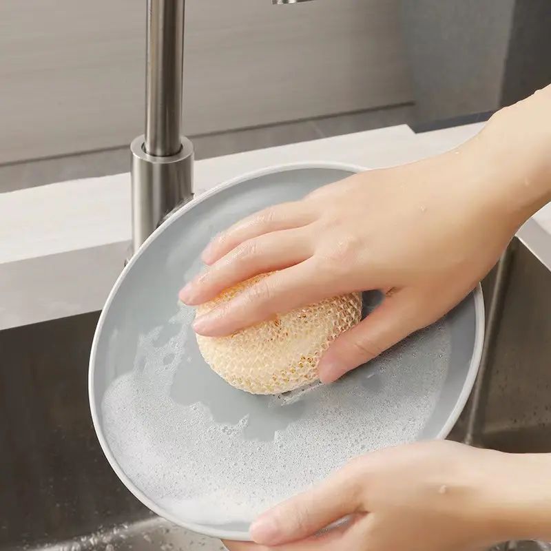 Êtes-vous intéressé par le tampon papier en Chine?