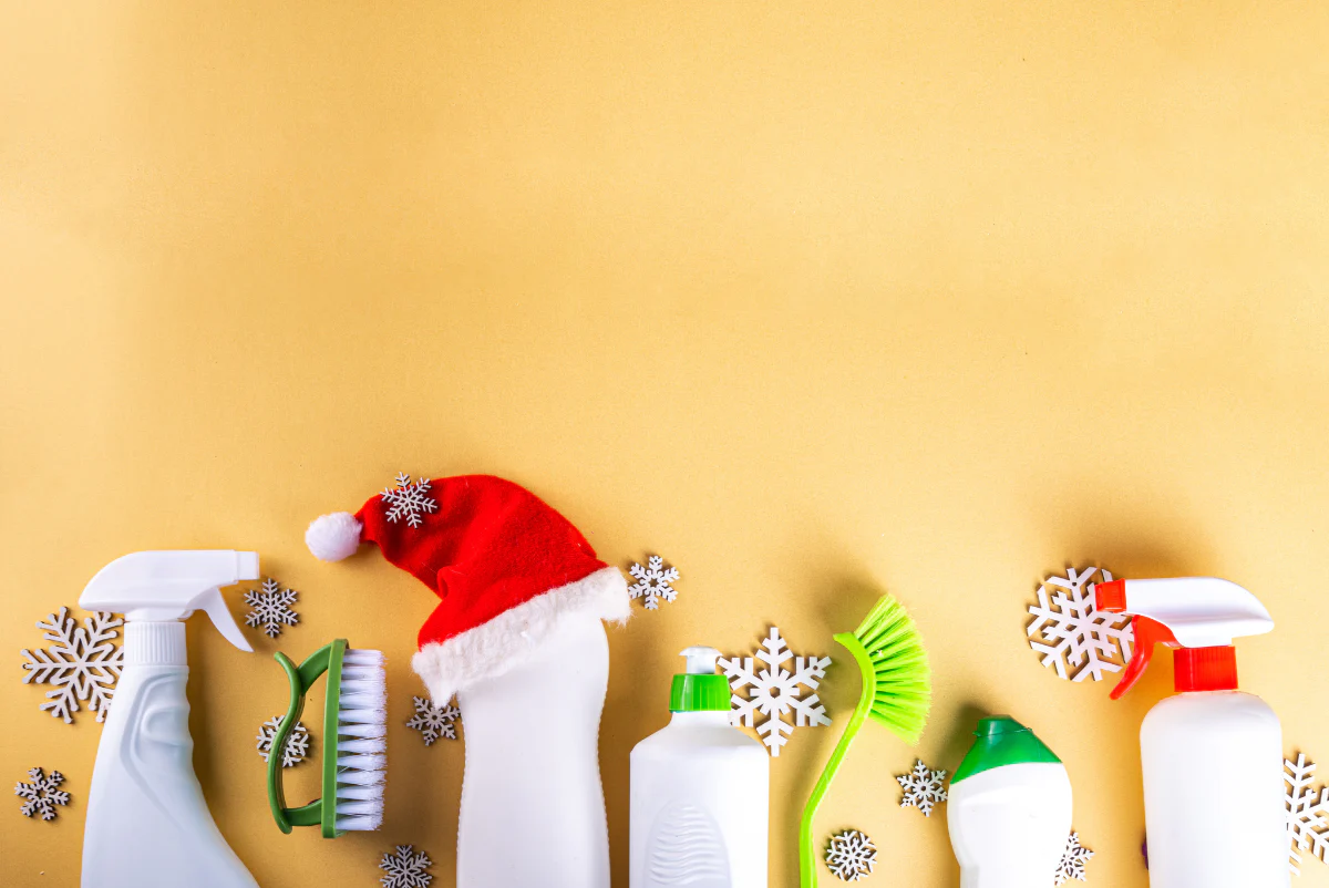 Snow Way Around: 6 MUSTRE-DOS EN CHARGEMENT D'HIVER (et incontournables!)