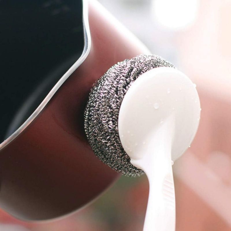 Comment acheter des tampons Amazon à la place en Chine?