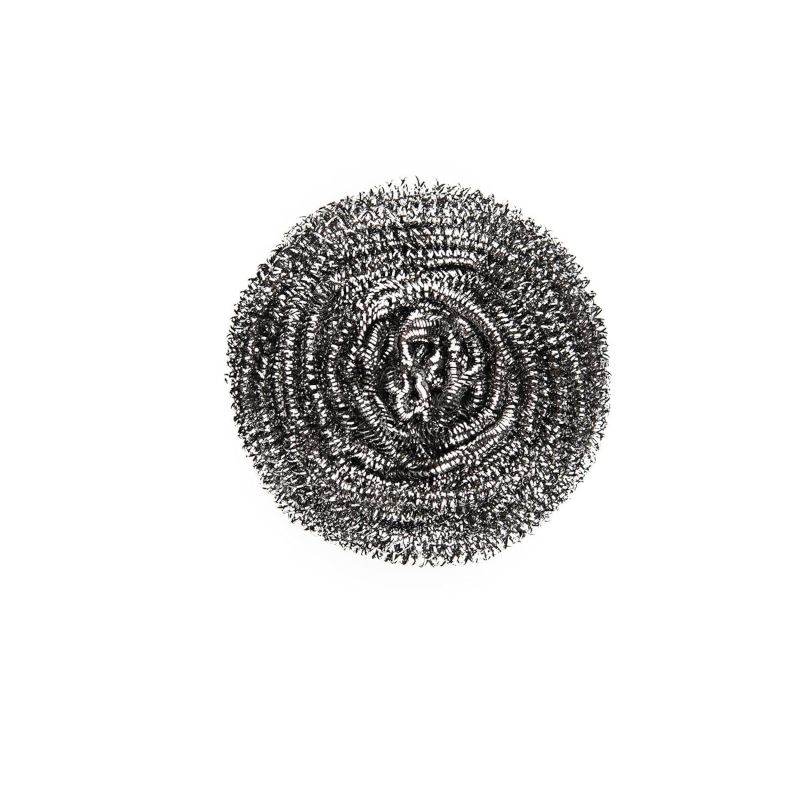 Quelles sont les SELLLEYS WIZ SCOURER BUNNINGS?