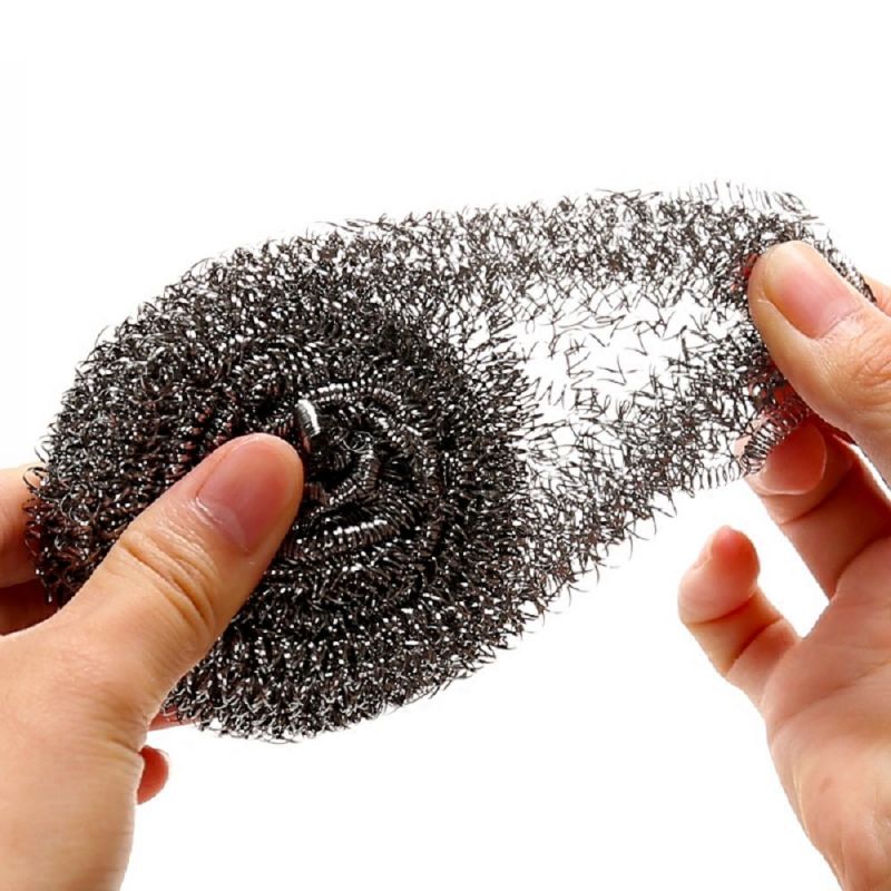 Qu'est-ce qu'un panoramique en silicone en Chine?