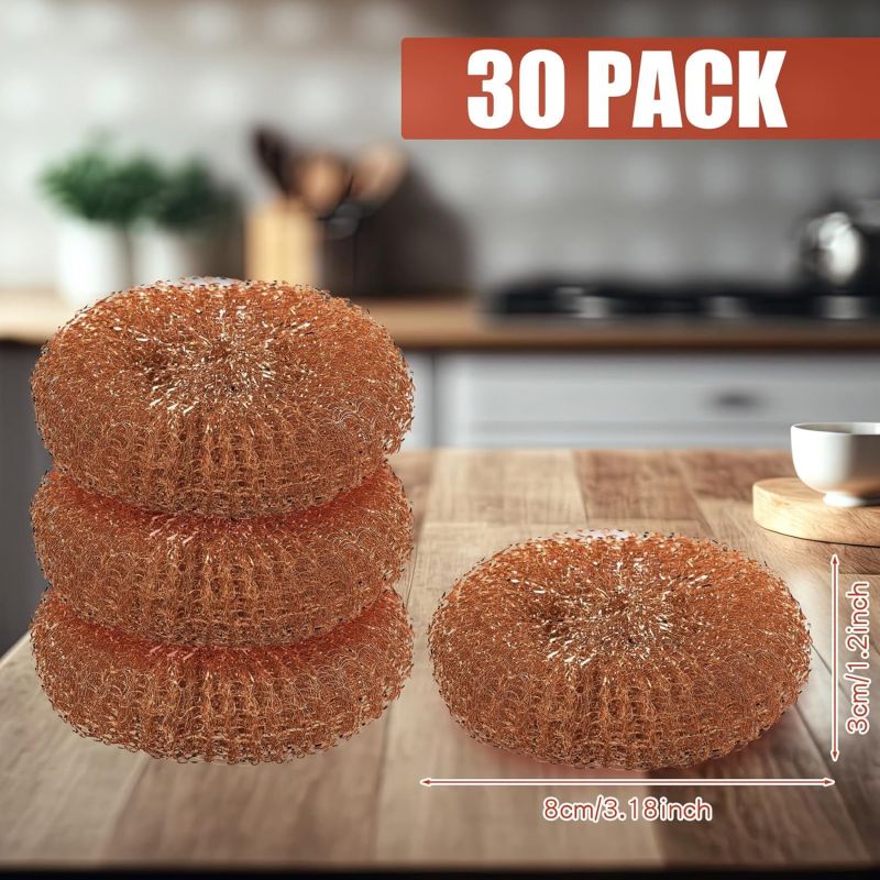 Qu'est-ce qu'un Spontex Heavy Duty Duty Cellulose Scourger X2?