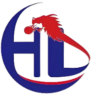 Chine Récureur en acier au cuivre, récureur en acier inoxydable, fournisseurs de récureur en fibre de couleur, usine - Master Clean